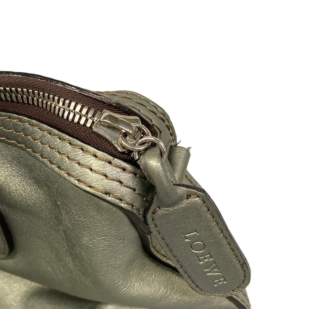 Loewe Handbag - Picture 12 of 15